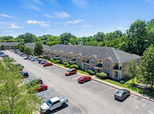 4152 Bell Rd, Newburgh, IN 47630