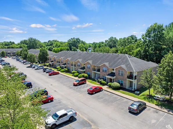 4152 Bell Rd, Newburgh, IN 47630