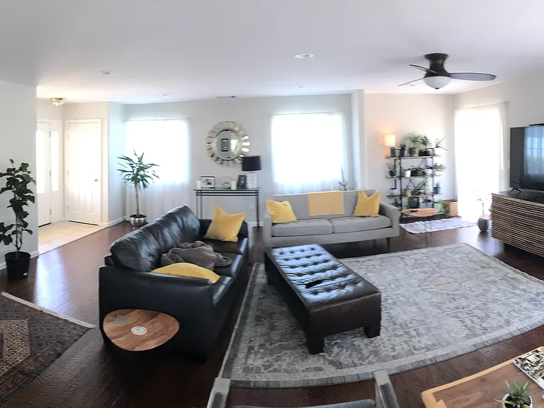 Rankin Way — Photo 6