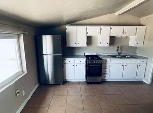 **First Month Free**, Tucson, AZ 85711