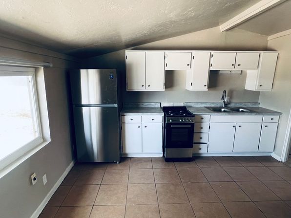5349 E Ferry Dr APT L