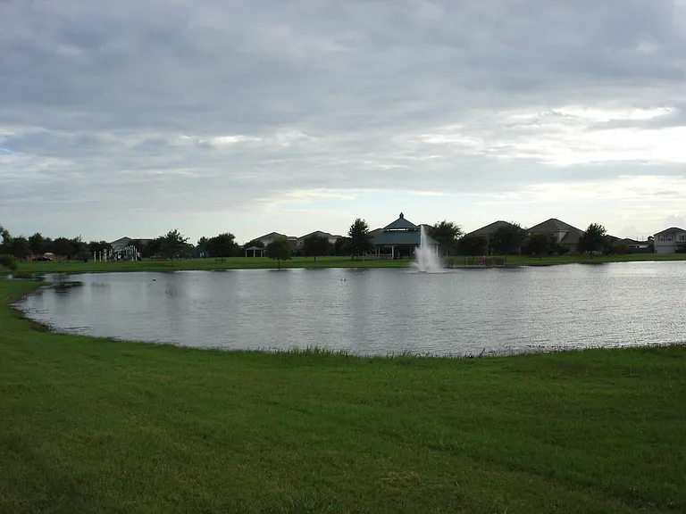 Sunrise Meadow Dr — Photo 9