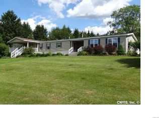 5176 Hill Rd, Hamilton, NY 13346