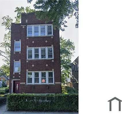 3 bed, $1,875 — Photo 2