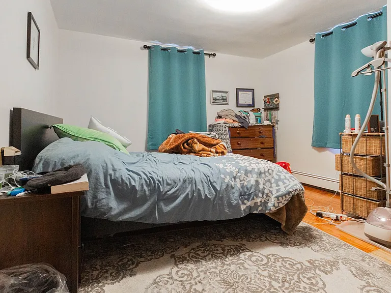 2 Oneil Pl #1 — Photo 7
