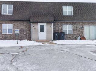 109 Albany Dr APT C, Columbia, MO 65201