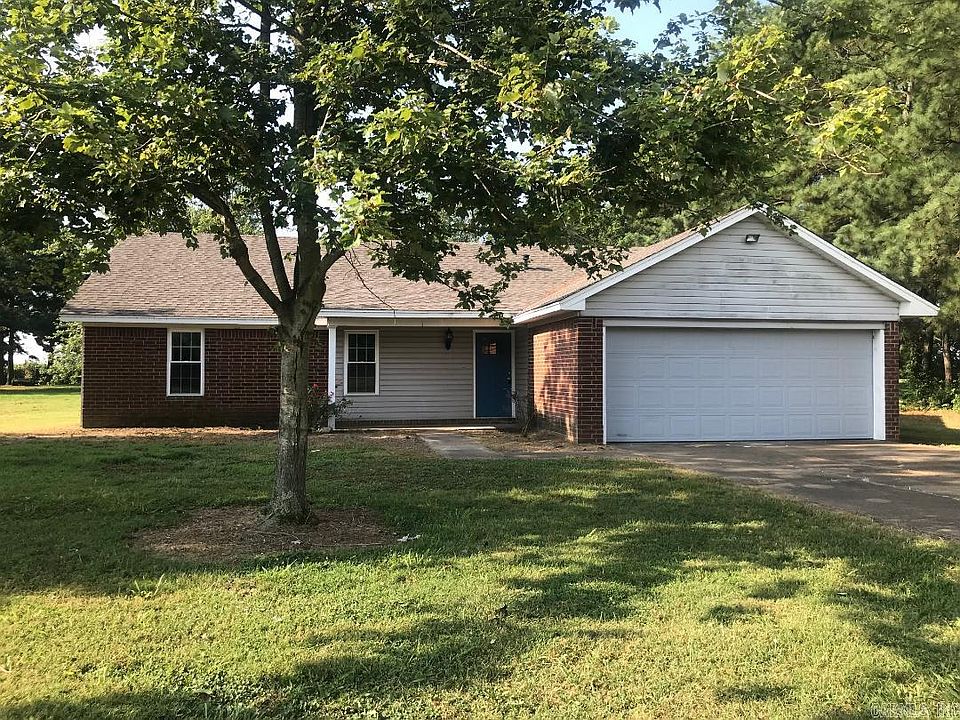 1st image of 147 S Ramblewood Dr
