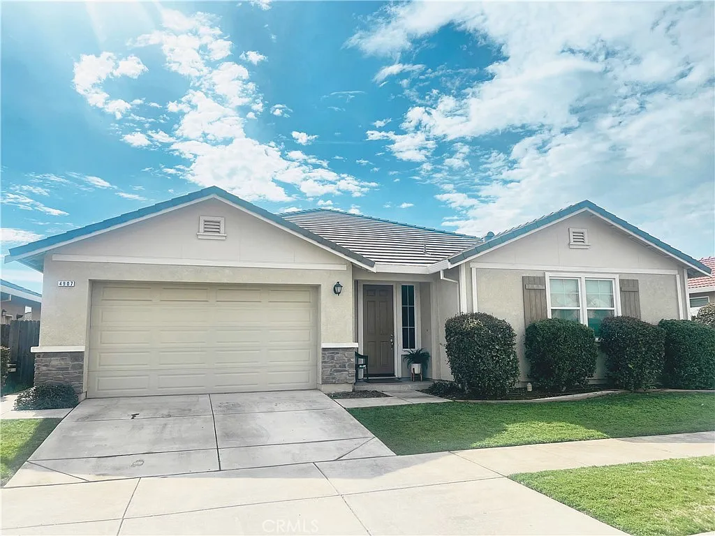 4907 Durant Way photo 1
