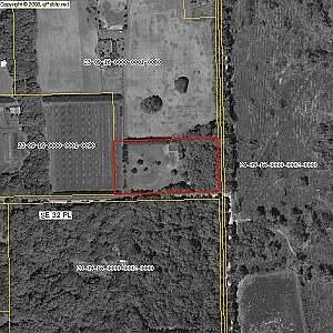 1st image of 7960 SE 32nd Pl