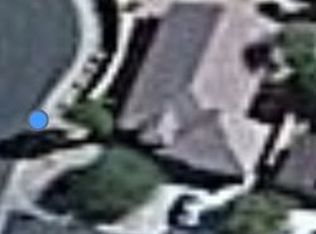 3361 E Sierrita Rd, San Tan Valley, AZ 85143