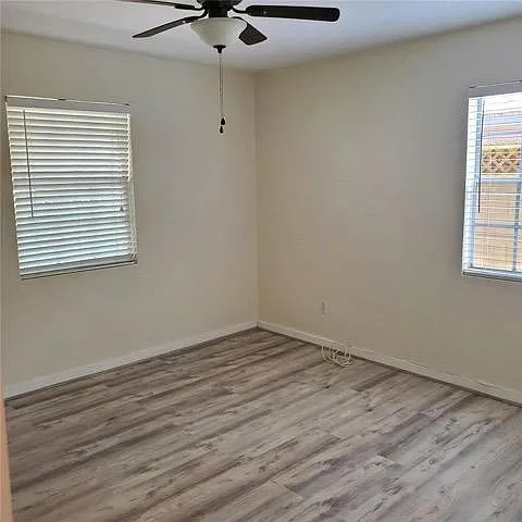 3620 S Hesperides St — Photo 19
