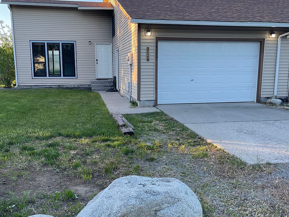 1st image of 14227 E 8th Ave #14227