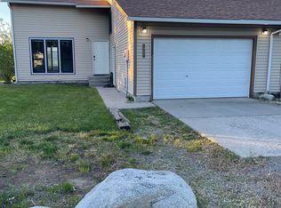 14227 E 8th Ave #14227, Veradale, WA 99037