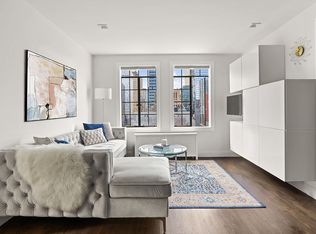 45 Tudor City Pl APT 2111, New York, NY
