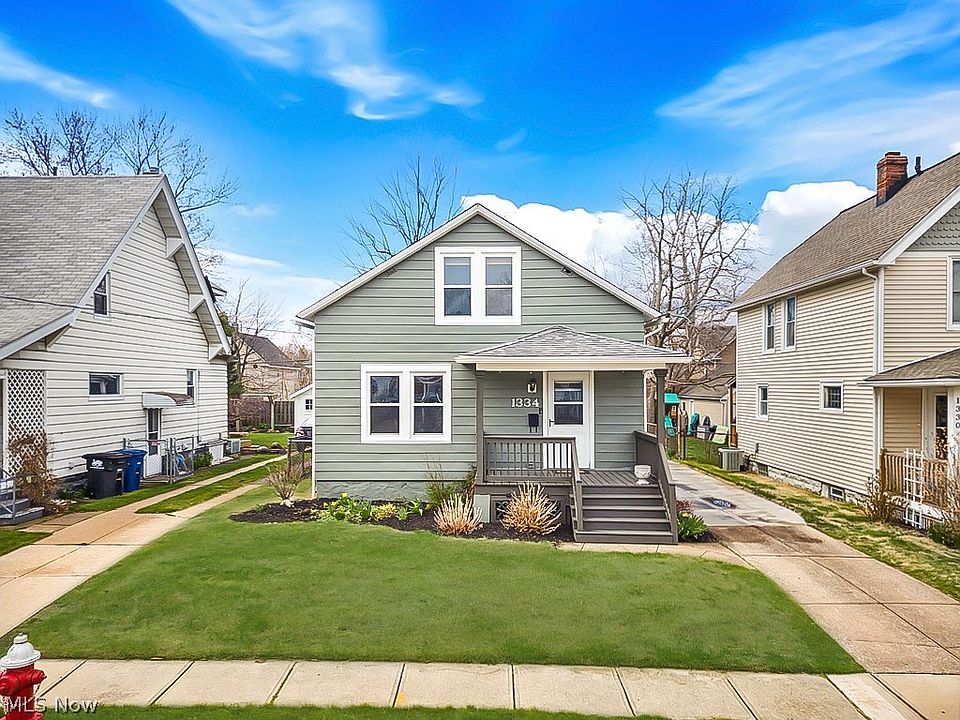1st image of 1334 Park Row