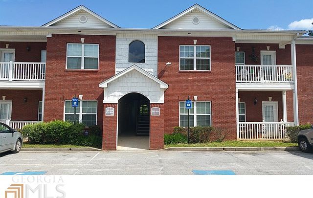 2nd image of 7712 Autry Cir APT 527
