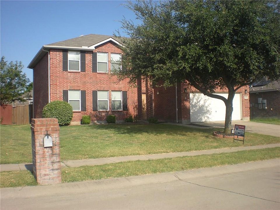 1st image of 3812 Kathryn Way