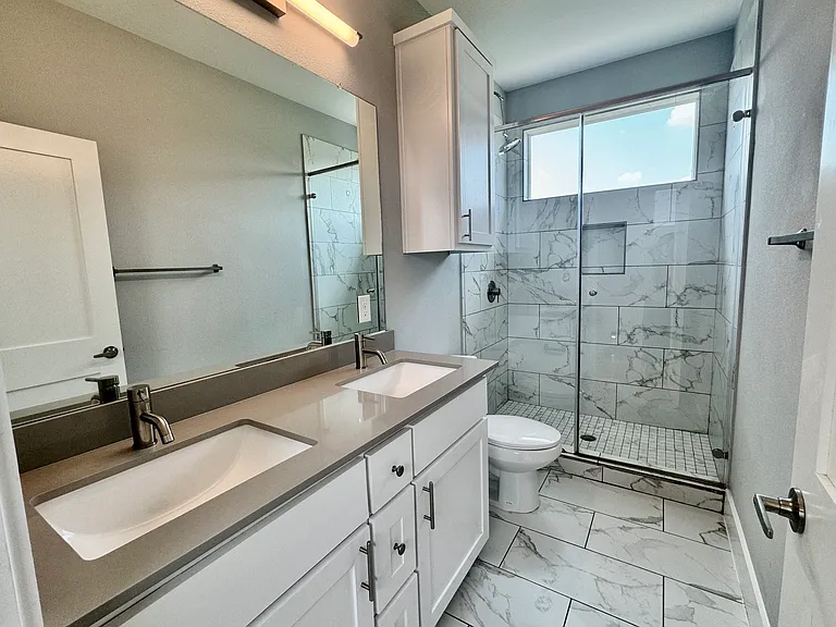 6911 Meador Ave — Photo 29