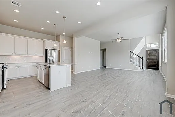 16235 Rattlesnake Run Trl — Photo 10