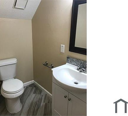 3rd image of 9022 Kalewood Dr