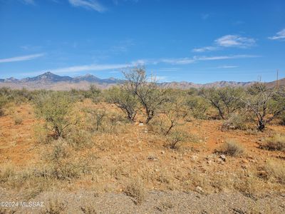 403 Via Pera #2-RIO, Rio Rico, AZ, 85648