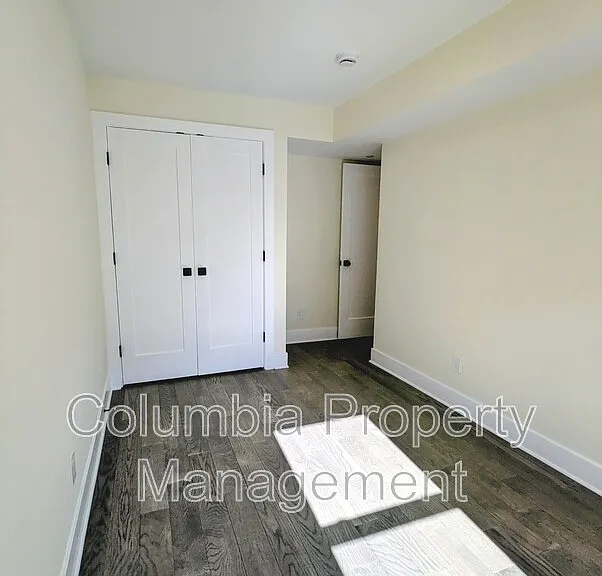 3552 Warder St NW — Photo 18