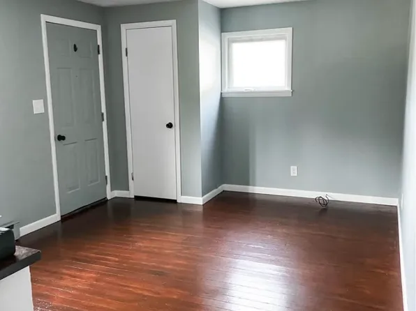 9532 Pinnacle Rd, Sauquoit, NY 13456