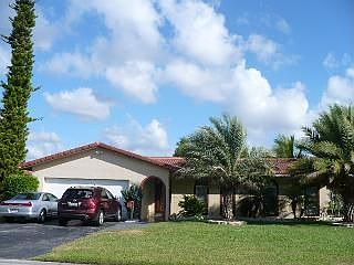 1st image of 10925 NW 40th St