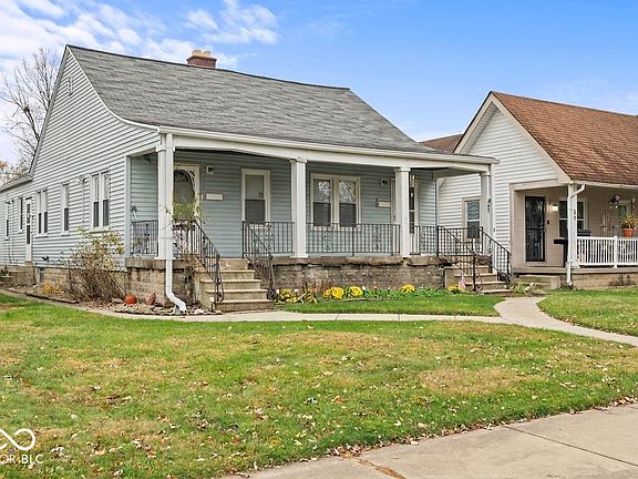 3rd image of 41-43 N Catherwood Ave
