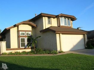 1771 Ridgewood Dr, Camarillo, CA 93012
