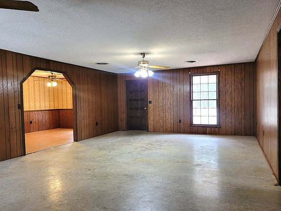 5th image of 2603 Hightower Rd #378