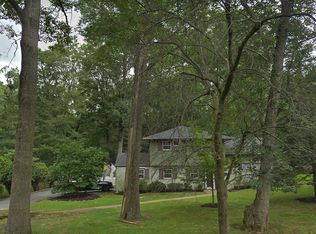 931 Pine St #37, Plainfield, NJ 07060