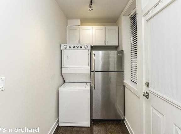 3rd image of 3173 N Orchard St #1211