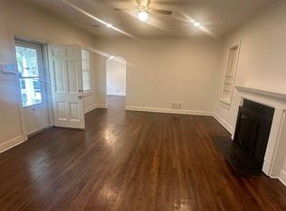 4045 Tutwiler Ave, Memphis, TN 38122