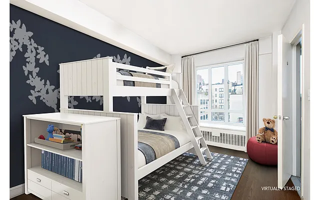 Sold by Douglas Elliman | media 5