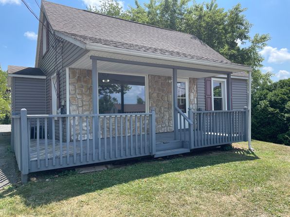 140 Poplar Rd