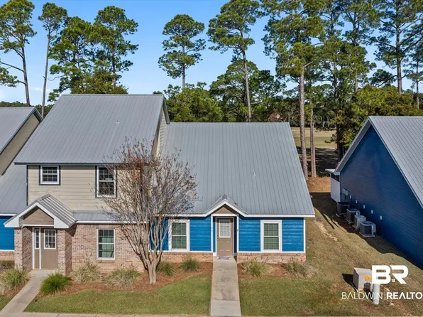 444 Clubhouse Dr APT 5D, Gulf Shores, AL 36542