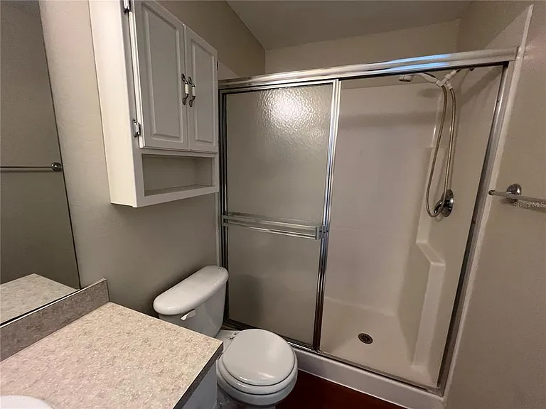 3228 Lucaya Ave — Photo 15