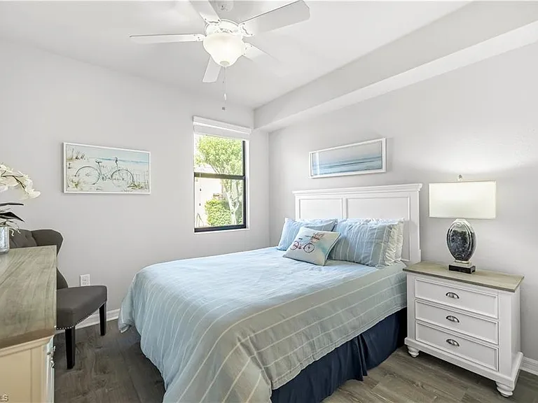 17251 Cherrywood Ct #8901 — Photo 10