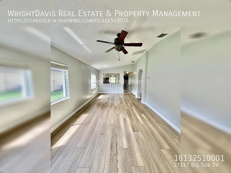 27147 Big Sur Dr — Photo 14