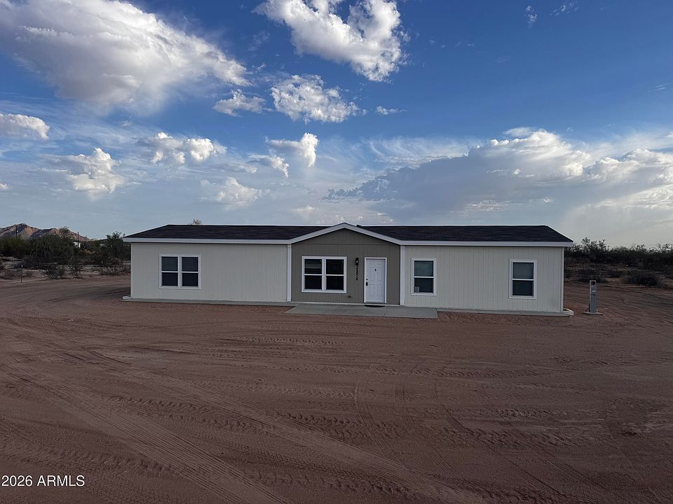 1st image of 52878 W Wildwood Road
