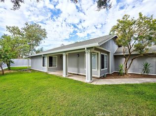 604 Rensselaer Ct, Merced, CA 95348