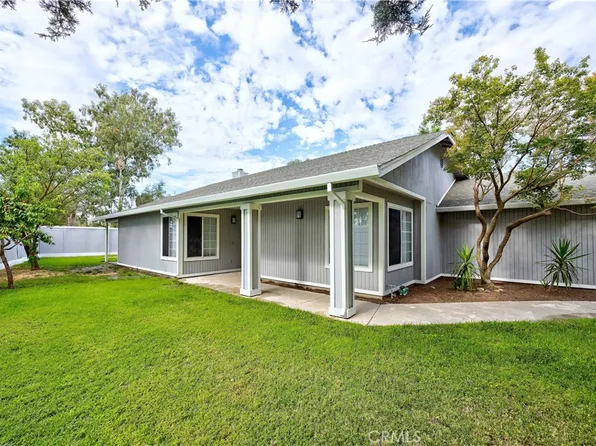604 Rensselaer Ct, Merced, CA 95348
