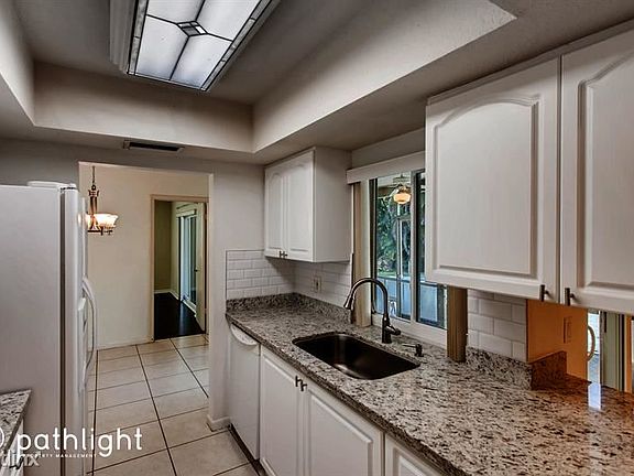 4th image of 8466 NW 24th Ct