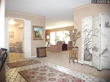 2nd image of 2202 Acacia Park Dr APT 2315
