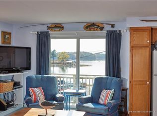 93 Main St #1, Damariscotta, ME 04543