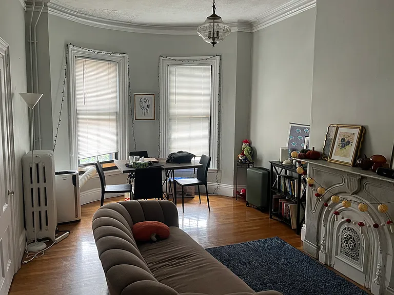 409 Massachusetts Ave #3 — Photo 28