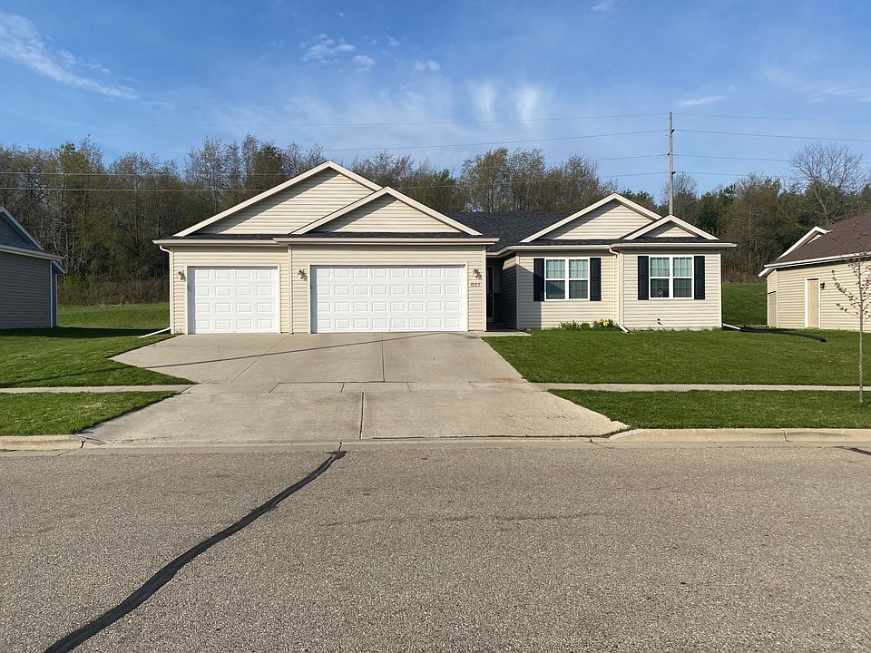 1st image of 861 Stonefield Dr