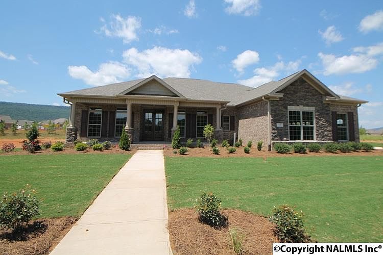 1st image of 7553 Parktrace Ln