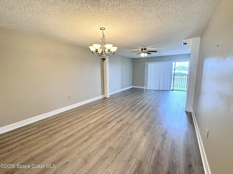 325 S Banana River Blvd #209 — Photo 8
